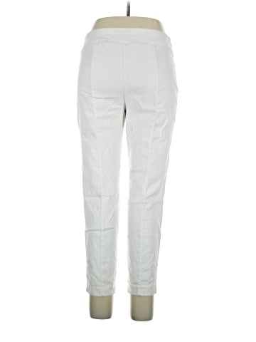 Cato Casual Pants (view 2)