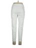 Cato Solid Gray Casual Pants Size 14 - photo 2