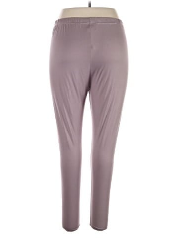 Chances R Casual Pants (view 2)