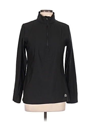 RBX Long Sleeve Polo (view 1)