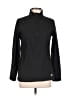 RBX Black Long Sleeve Polo Size L - photo 1