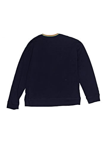 Primary Clothing Long Sleeve T-Shirt (view 2)