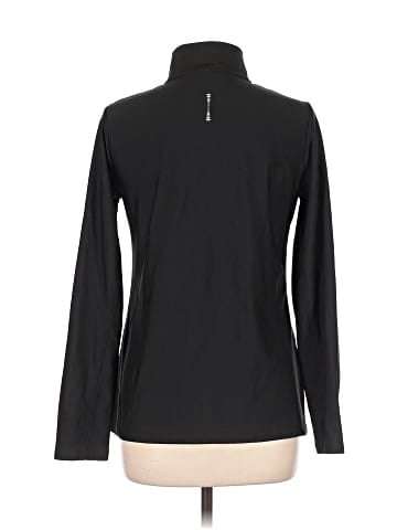 RBX Long Sleeve Polo (view 2)