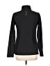 RBX Black Long Sleeve Polo Size L - photo 2
