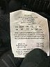 Miraclesuit Solid Black One Piece Swimsuit Size 16 - photo 4