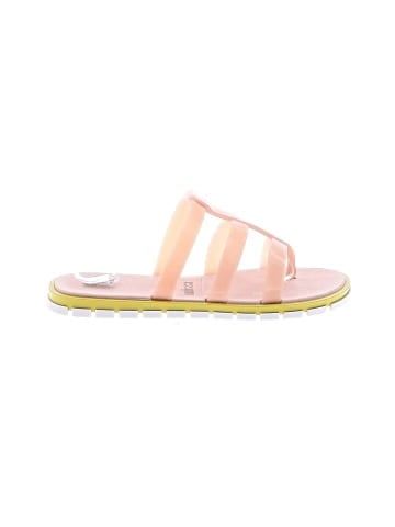 Melissa Sandals (view 1)