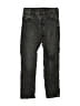 Zara Kids Black Jeans Size 8 - photo 1