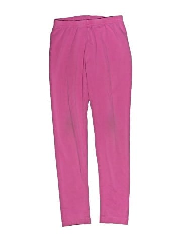 Hanna Andersson Casual Pants (view 1)