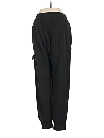 Puma Casual Pants (view 2)