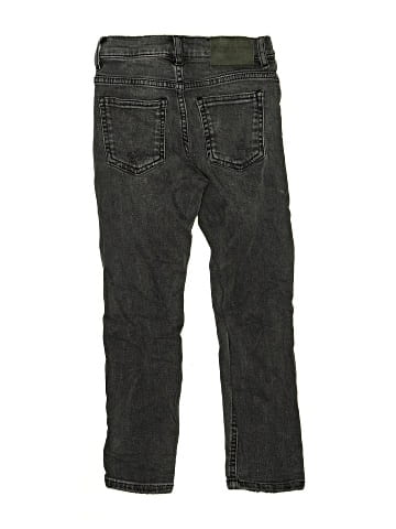 Zara Kids Jeans (view 2)