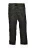 Zara Kids Black Jeans Size 8 - photo 2