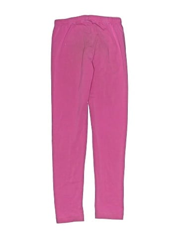 Hanna Andersson Casual Pants (view 2)