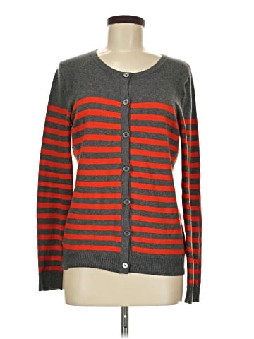Merona Cardigan (view 1)