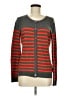 Merona Gray Cardigan Size M - photo 1