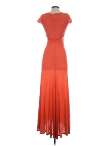 BCBGMAXAZRIA Casual Dress (view 2)