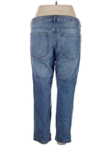 H&M Jeans (view 2)