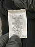 SUMMERHAUS Black Cardigan Size L - photo 8