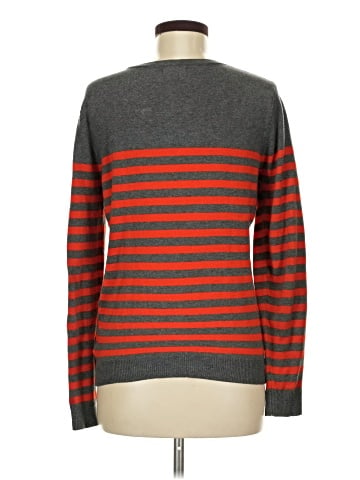 Merona Cardigan (view 2)