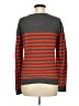Merona Gray Cardigan Size M - photo 2