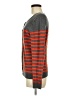 Merona Gray Cardigan Size M - photo 5