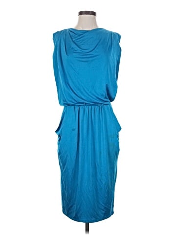 Lida Baday Cocktail Dress (view 1)
