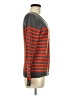 Merona Gray Cardigan Size M - photo 4