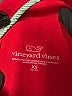 Vineyard Vines Solid Red Dress Size XS (kids) - photo 3