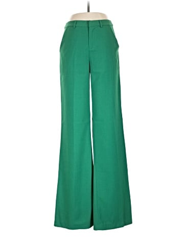 Ark & Co. Dress Pants (view 1)