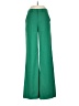 Ark & Co. Green Dress Pants Size S - photo 1