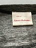 Hanna Andersson Gray Active T-Shirt Size 12 - photo 4