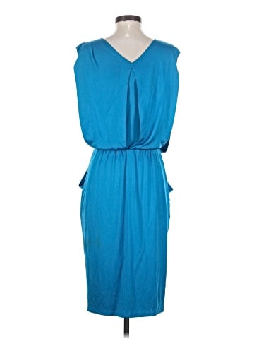 Lida Baday Cocktail Dress (view 2)