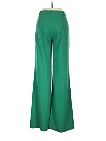 Ark & Co. Dress Pants (view 2)