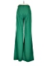 Ark & Co. Green Dress Pants Size S - photo 2