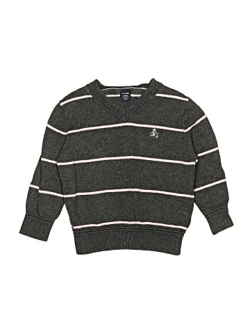 Baby Gap Pullover Sweater (view 1)