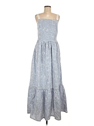 Blumarine Casual Dress (view 1)