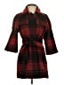 Gap Red Coat Size XS - photo 1