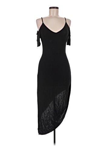 Charlotte Russe Cocktail Dress (view 1)