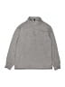 Crewcuts 100% Cotton Gray Turtleneck Sweater Size 6 - 7 - photo 1