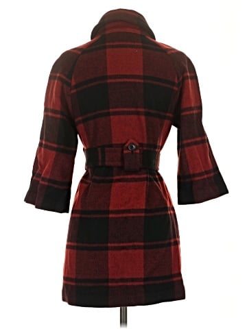 Gap Coat (view 2)