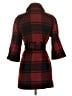 Gap Red Coat Size XS - photo 2