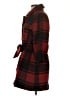 Gap Red Coat Size XS - photo 5