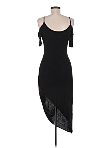 Charlotte Russe Cocktail Dress (view 2)