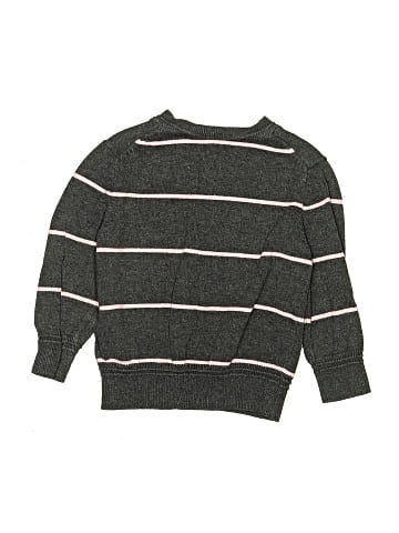 Baby Gap Pullover Sweater (view 2)