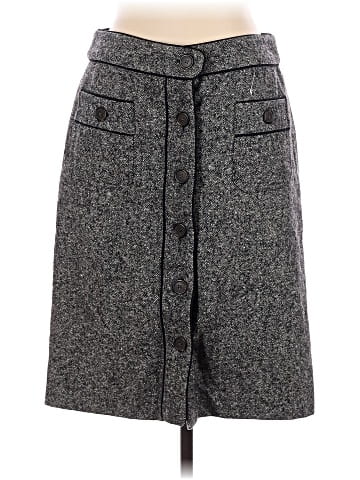 KORS Michael Kors Casual Skirt (view 1)