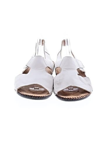 Naturalizer Sandals (view 2)