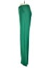 Ark & Co. Green Dress Pants Size S - photo 5