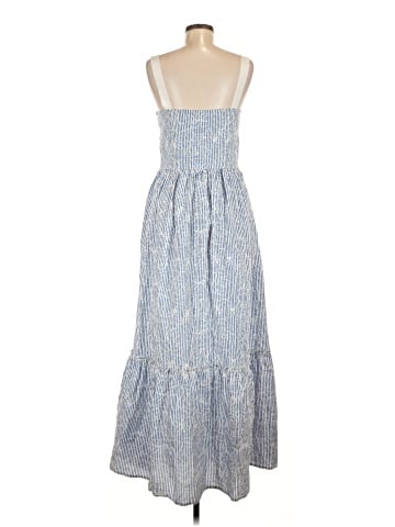 Blumarine Casual Dress (view 2)