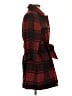 Gap Red Coat Size XS - photo 4