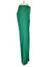 Ark & Co. Green Dress Pants Size S - photo 4