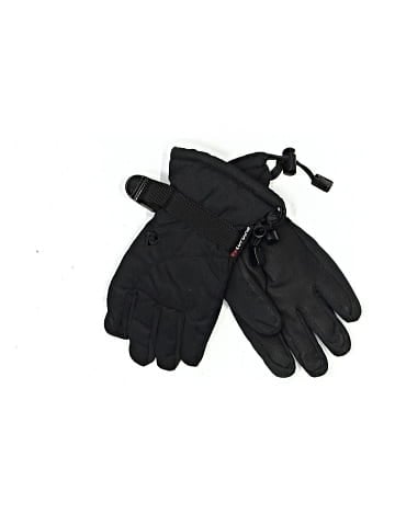 Turbine Gloves (view 1)